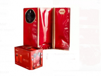 Желе арт. 112296/112258 "Смартфон" тройной пакет 20 шт. упаковка