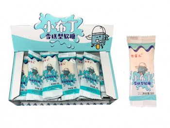 Мармелад арт. 800654 "Мороженое" 8 г в пак. 30 шт. в кор.#' Мармелад арт. 800654 "Мороженое" 8 г в пак. 30 шт. в кор.#'