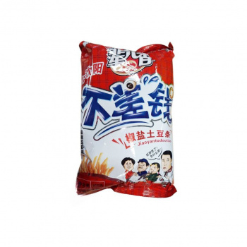 Чипсы арт. 526317 Картофельные Лобстер 100 г 10 шт. упаковка; Чипсы арт. 526317 Картофельные Лобстер 100 г 10 шт. упаковка;