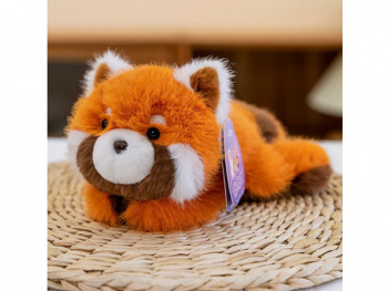 им Панда арт. YE250910-3-1/251025-5 Красная лежит в пак.) им Панда арт. YE250910-3-1/251025-5 Красная лежит в пак.)