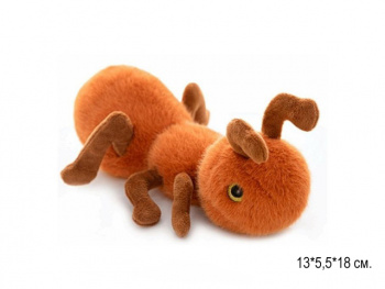 им Муравей арт. 209087 Ароматизированный в пак. им Муравей арт. 209087 Ароматизированный в пак.