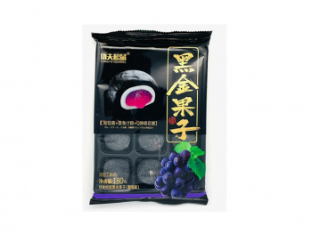 Моти арт. 322328 Красный виноград Набор 12 шт. 180 г в пак.';/,