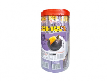 Напиток арт. 614566-3/611220-3 Виноградный чай с медом 20 шт. упаковка